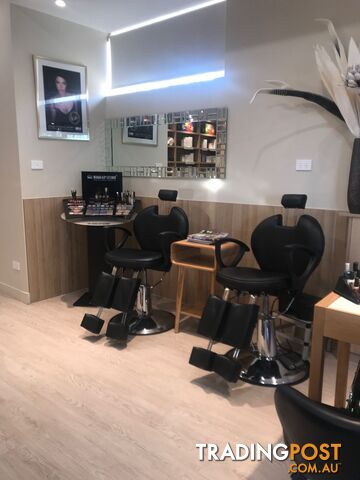 Shop 1/22 Walang Avenue Figtree NSW 2525 - photo 5 of 28