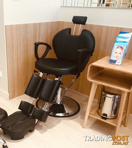 Shop 1/22 Walang Avenue Figtree NSW 2525 - photo 4 of 28