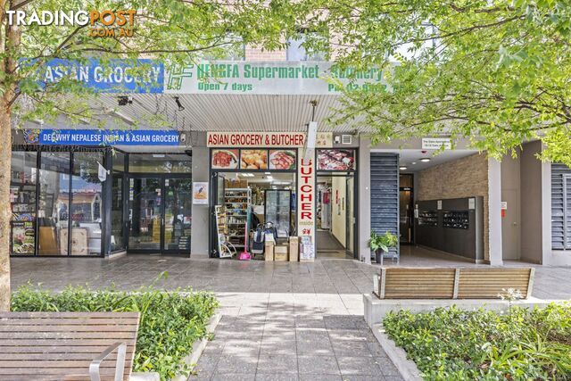 Dee Why NSW 2099