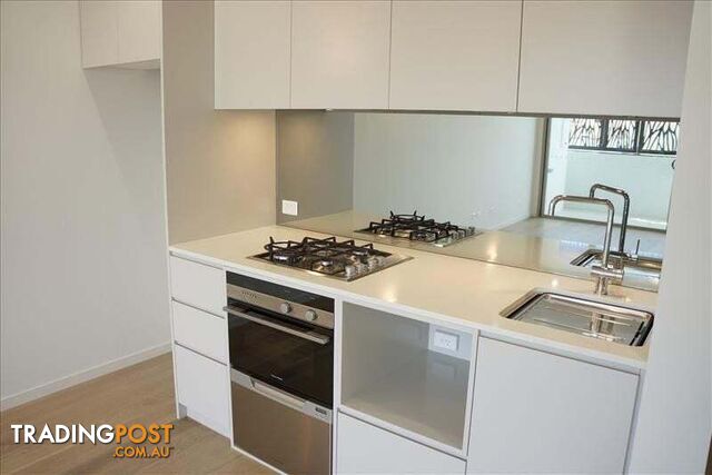 10/12-16 Berry Street North Sydney NSW 2060 - photo 4 of 9