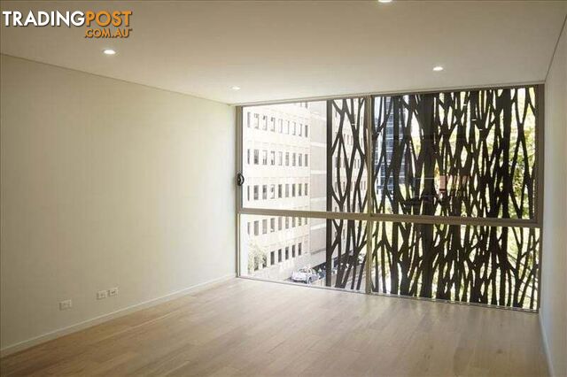 10/12-16 Berry Street North Sydney NSW 2060 - photo 5 of 9