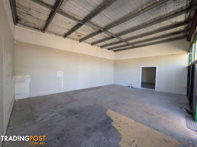 5 Daintree Place West Gosford NSW 2250