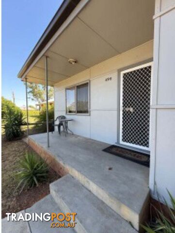 49a Acacia Avenue Leeton NSW 2705