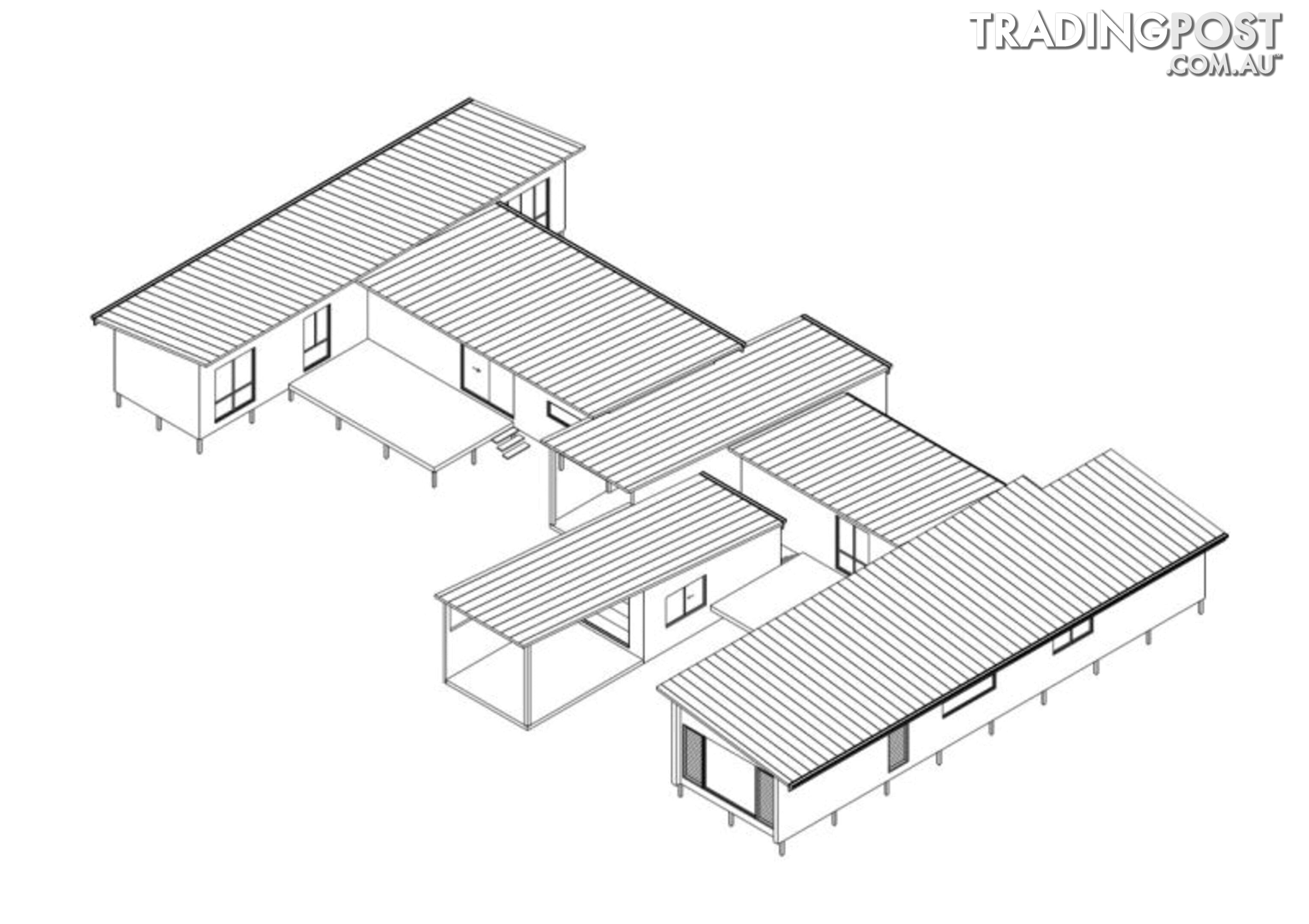 Lot 6 Gundaroo Crescent Iluka NSW 2466