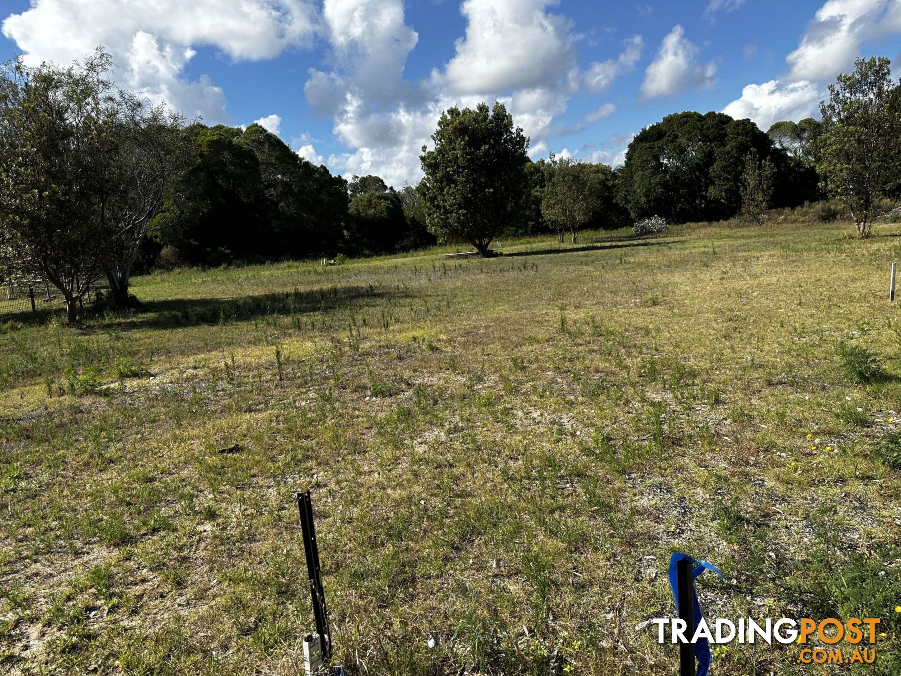 Lot 6 Gundaroo Crescent Iluka NSW 2466