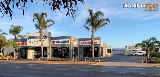 143-145 Adelaide Road Murray Bridge SA 5253