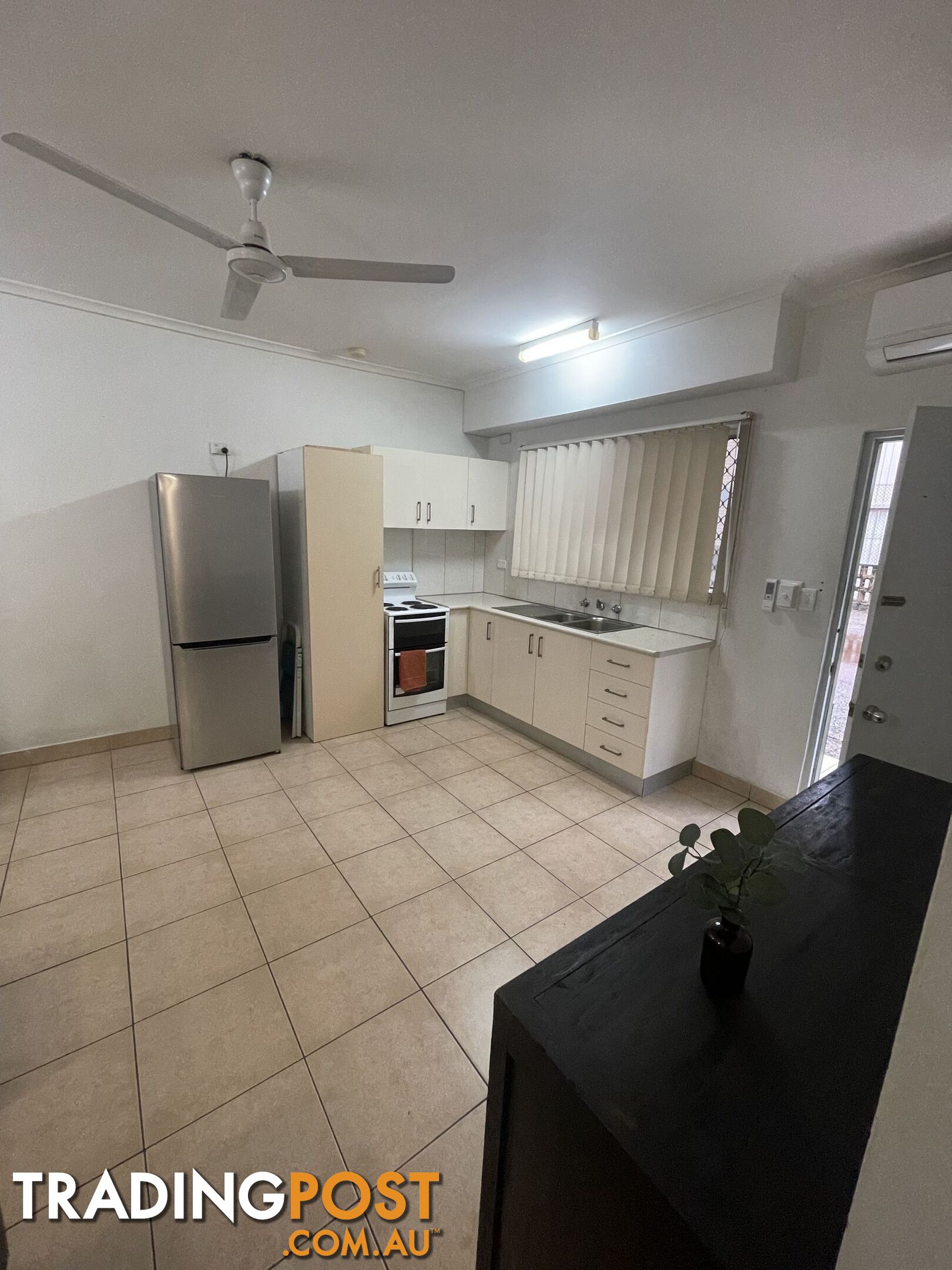 11/89 Aralia Street Rapid Creek NT 0810