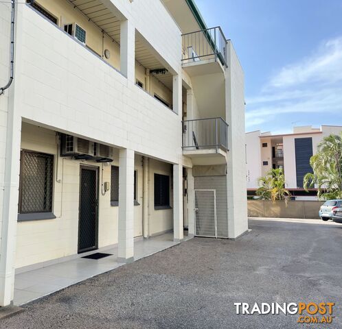 11/89 Aralia Street Rapid Creek NT 0810