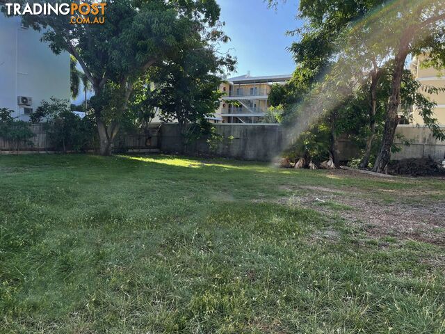 11/89 Aralia Street Rapid Creek NT 0810