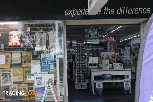 Swansea NSW 2281