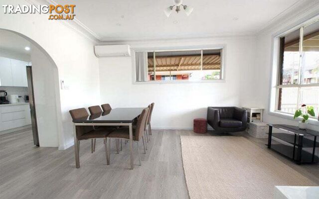 179 St Johns Road Canley Heights NSW 2166