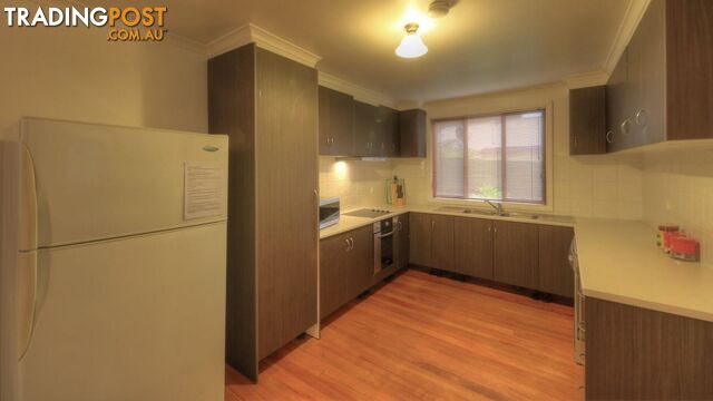 20 Jenico Street Queenstown TAS 7467 - photo 4 of 37