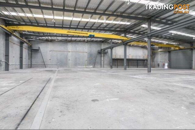 IR4 5/93 Burnside Road Stapylton QLD 4207