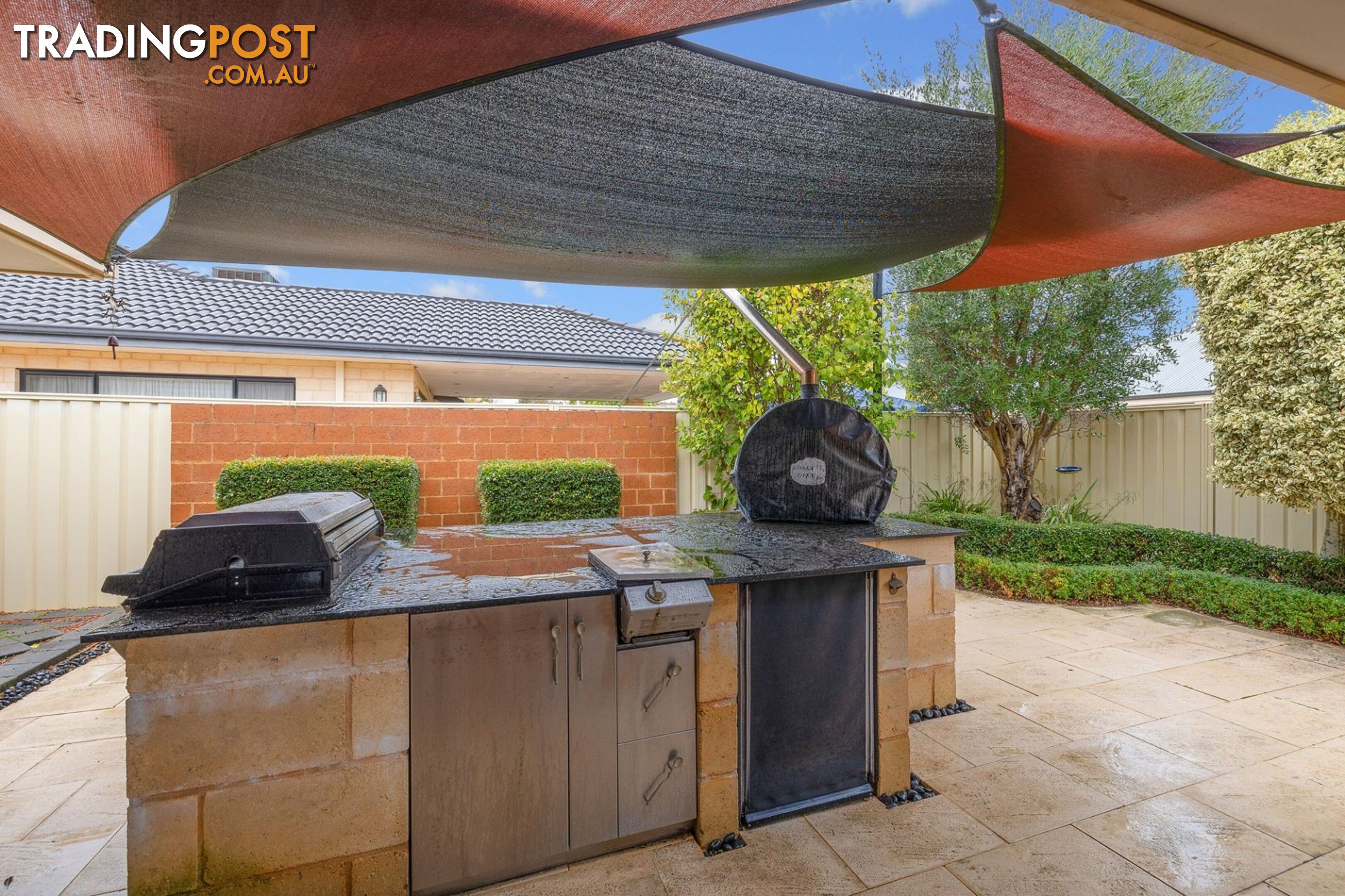 7 Longshaw Circuit Canning Vale WA 6155