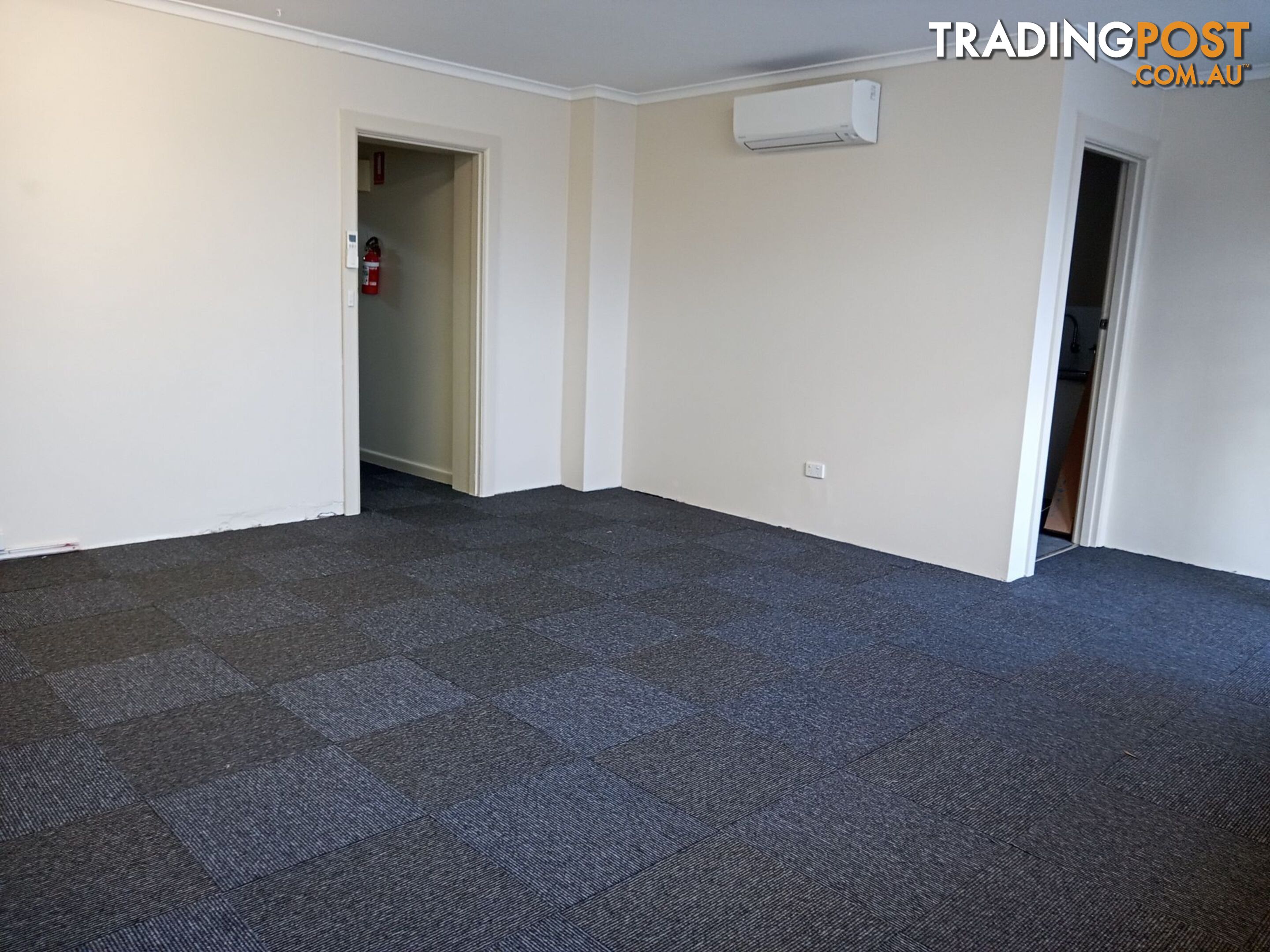 1/113 Main St Mornington VIC 3931