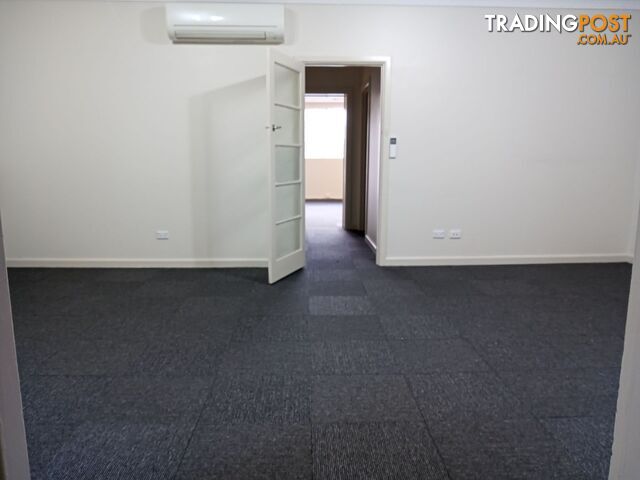 1/113 Main St Mornington VIC 3931