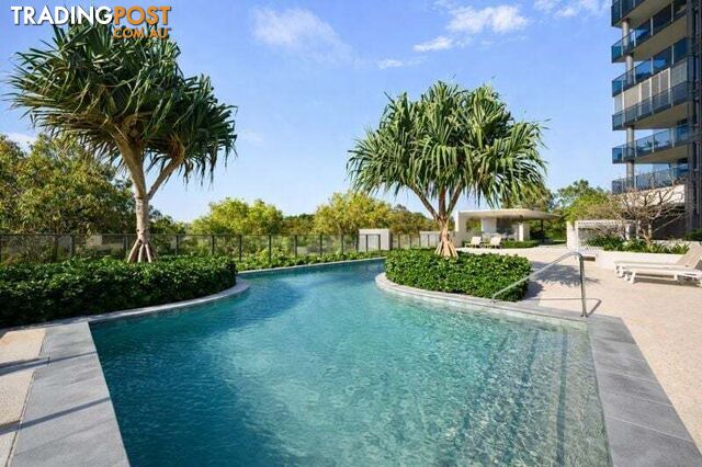 54/20 Executive Drive Burleigh Waters QLD 4220 - photo 3 of 24