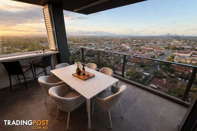 54/20 Executive Drive Burleigh Waters QLD 4220