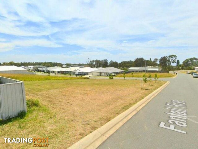 37 Shores Crescent Diamond Beach NSW 2430 - photo 3 of 4