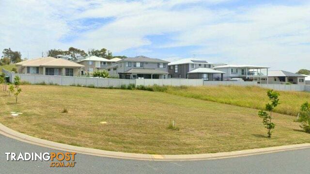 37 Shores Crescent Diamond Beach NSW 2430