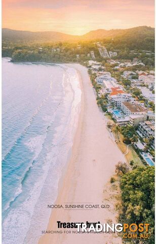 Noosaville QLD 4566