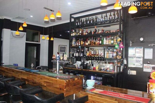 86-88 Railway Place Elmore VIC 3558