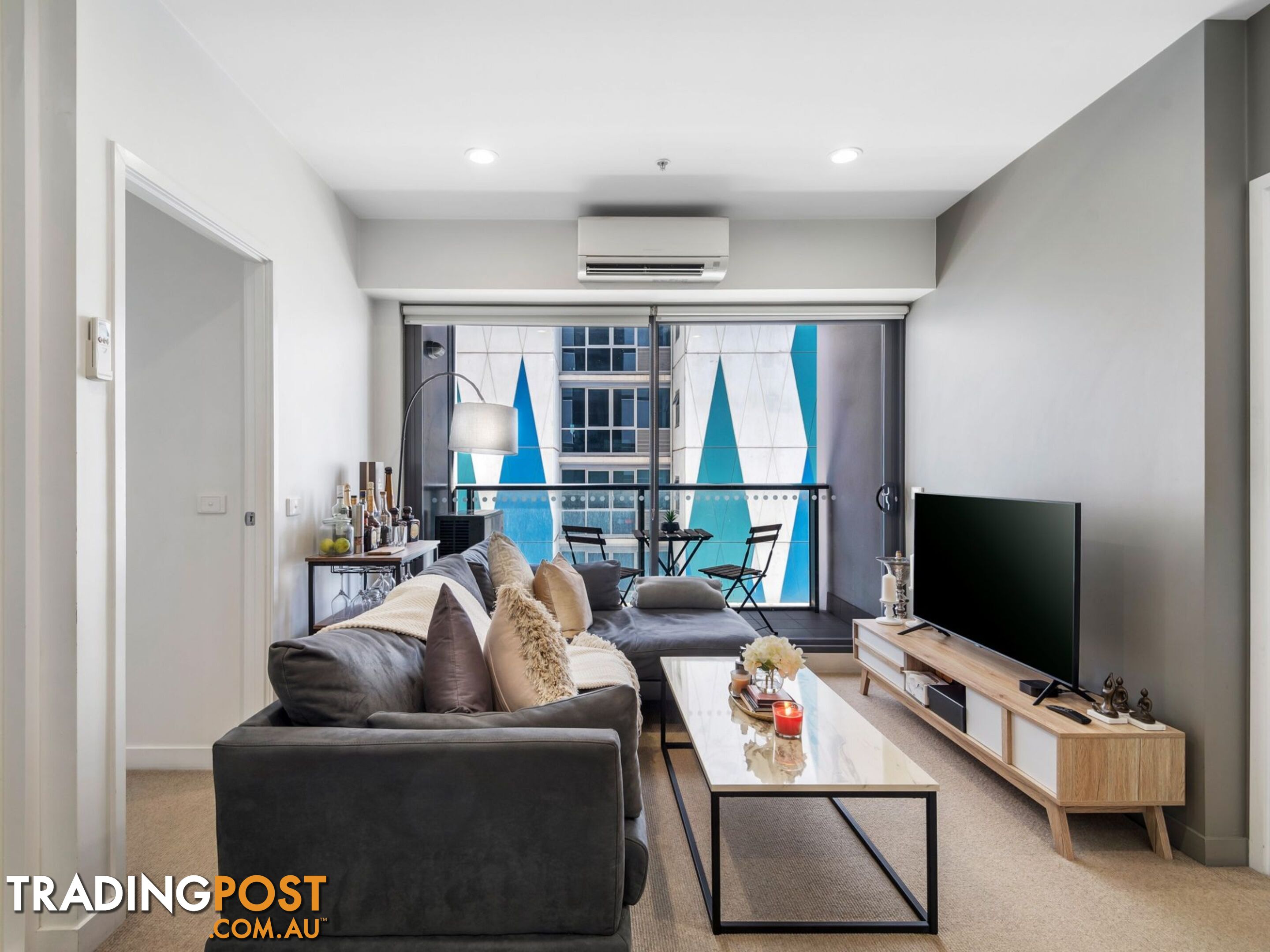 310/41 BATMAN STREET West Melbourne VIC 3003