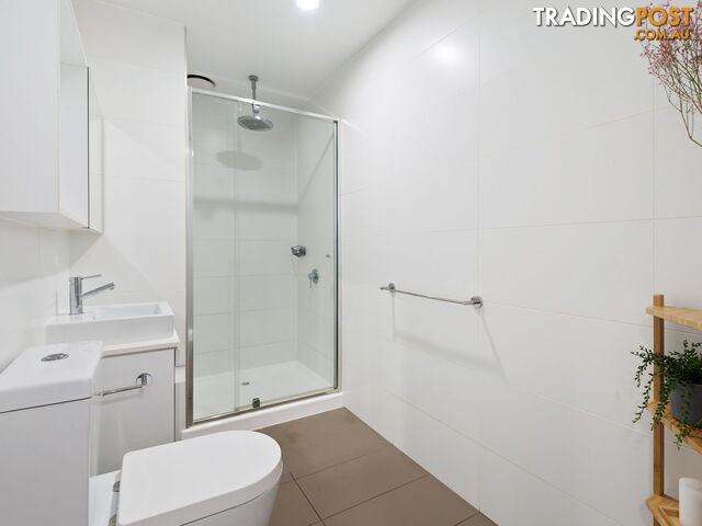 310/41 BATMAN STREET West Melbourne VIC 3003