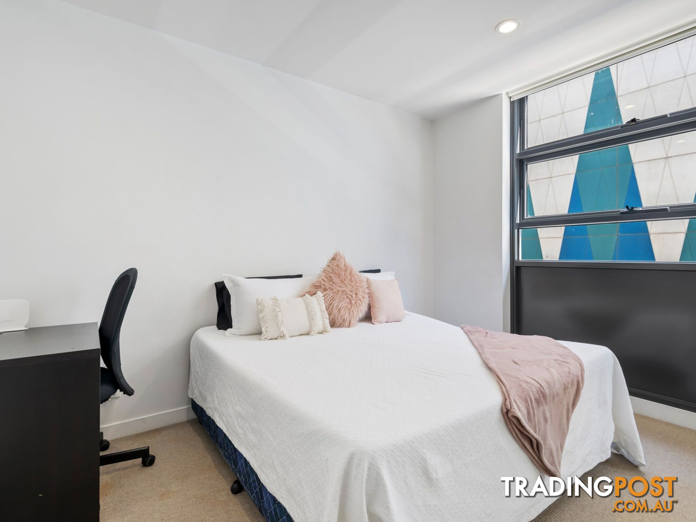 310/41 BATMAN STREET West Melbourne VIC 3003