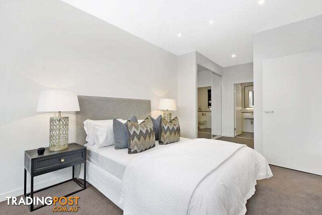 403/8 Aviators way Penrith NSW 2750 - photo 4 of 19