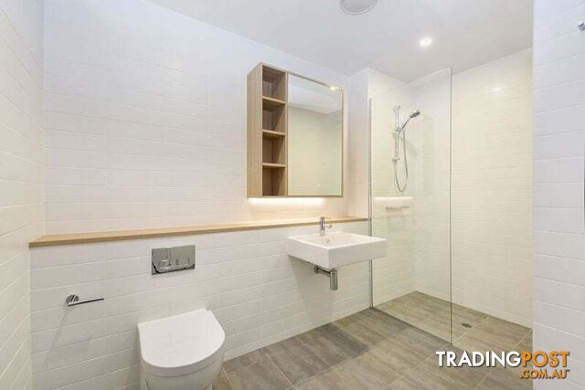 403/8 Aviators way Penrith NSW 2750 - photo 5 of 19