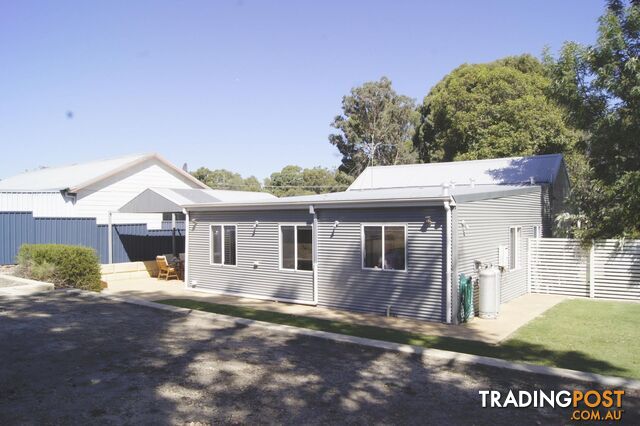 15 Ireland Street Allanson WA 6225