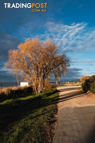 Hindmarsh Island SA 5214