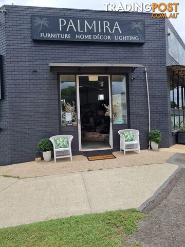 PALMIRA INTERIORS 34 Duke Street Gympie QLD 4570 - photo 2 of 22