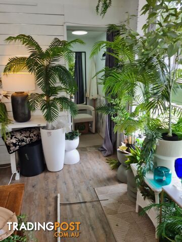 PALMIRA INTERIORS 34 Duke Street Gympie QLD 4570 - photo 5 of 22