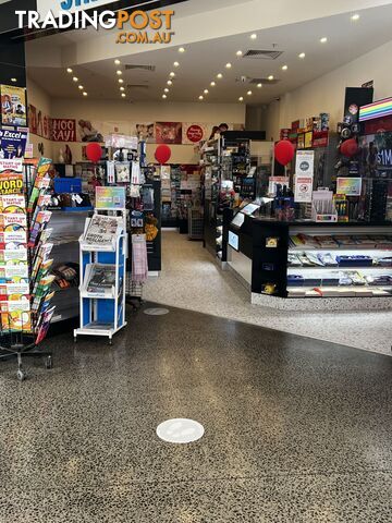 shop 5/150 to 158 condon street Kennington VIC 3550