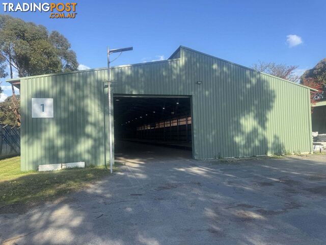 370 Armadale Road Banjup WA 6164