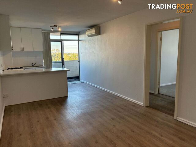 301/36 Tenth Avenue Maylands WA 6051 - photo 4 of 17