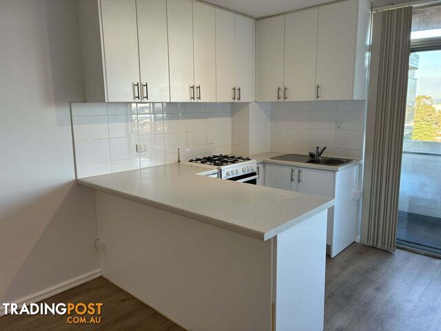301/36 Tenth Avenue Maylands WA 6051 - photo 5 of 17