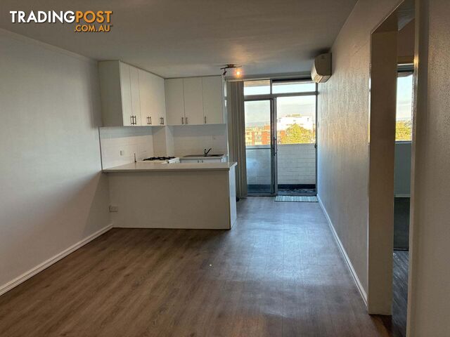 301/36 Tenth Avenue Maylands WA 6051