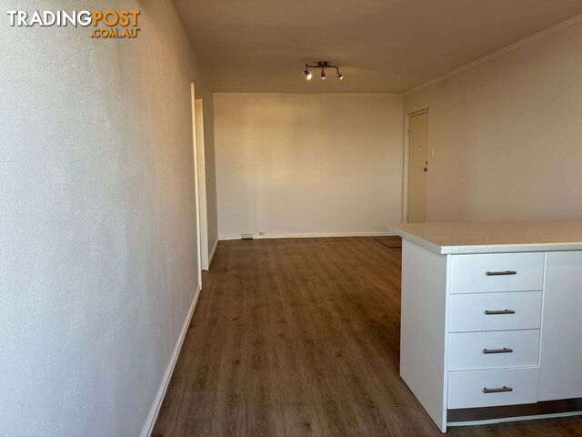 301/36 Tenth Avenue Maylands WA 6051 - photo 3 of 17