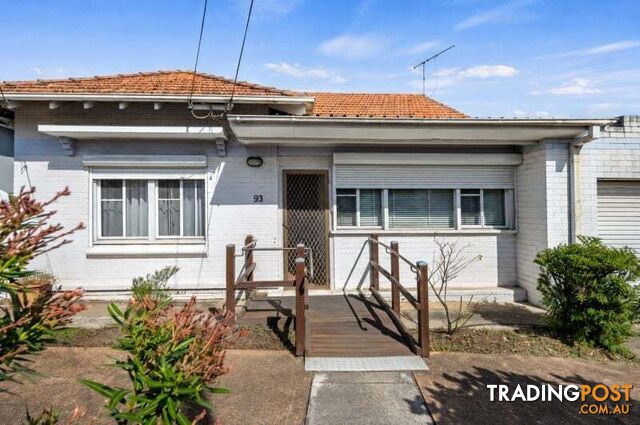 93 Kingsgrove Road Belmore NSW 2192
