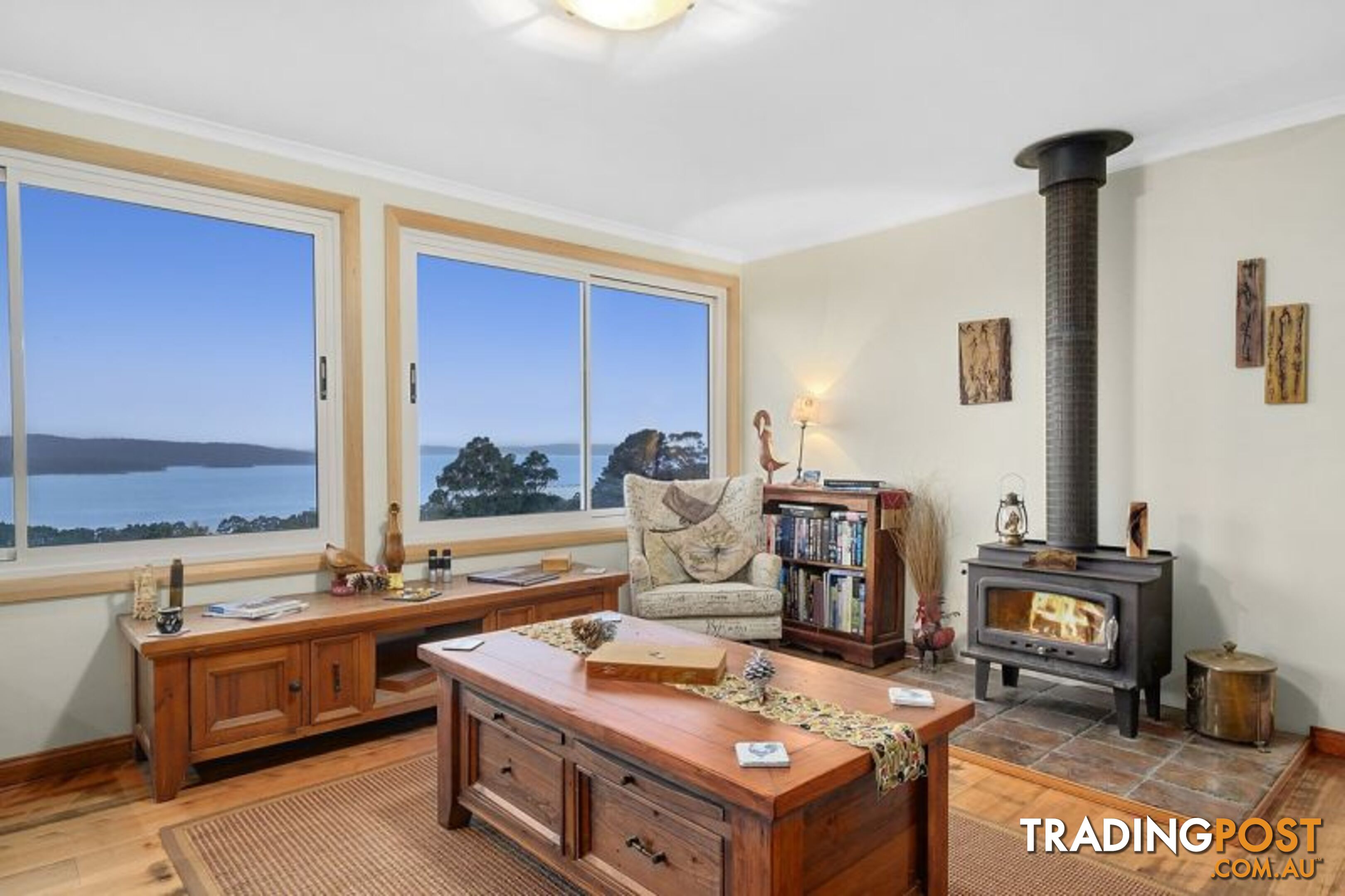 70 Gumpits Road Birchs Bay TAS 7162