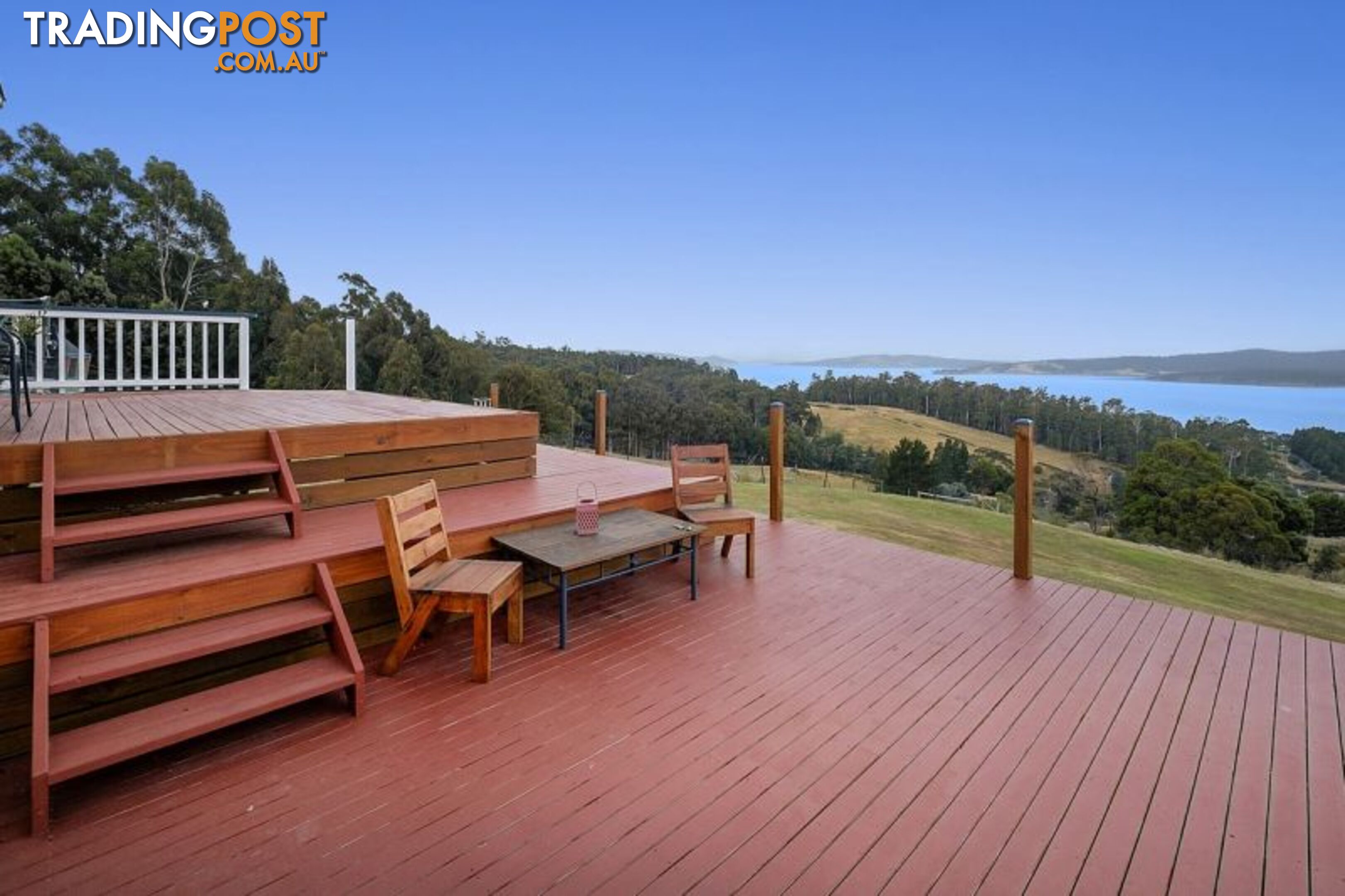 70 Gumpits Road Birchs Bay TAS 7162