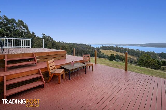 70 Gumpits Road Birchs Bay TAS 7162