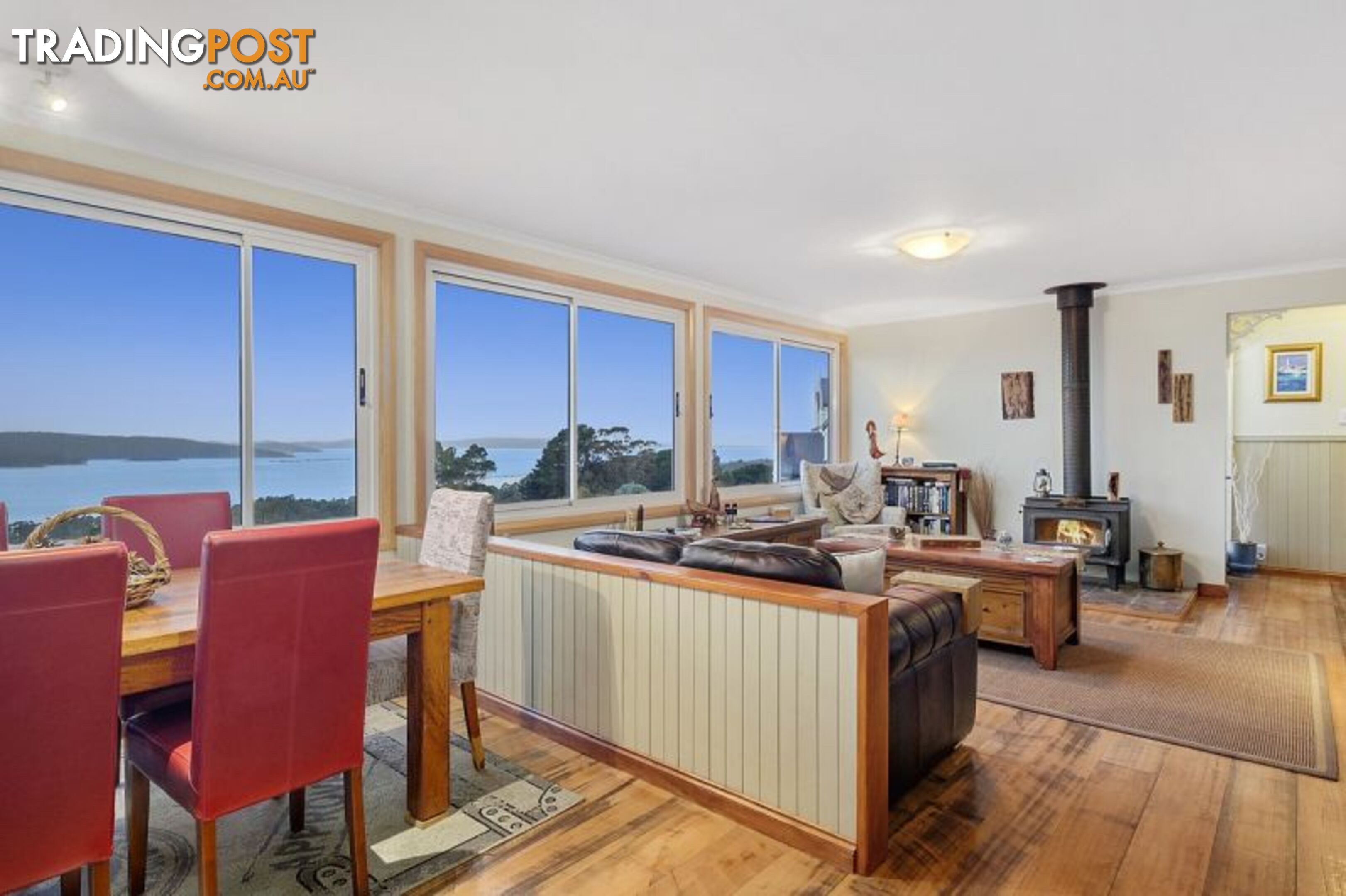 70 Gumpits Road Birchs Bay TAS 7162