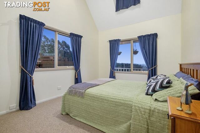 70 Gumpits Road Birchs Bay TAS 7162