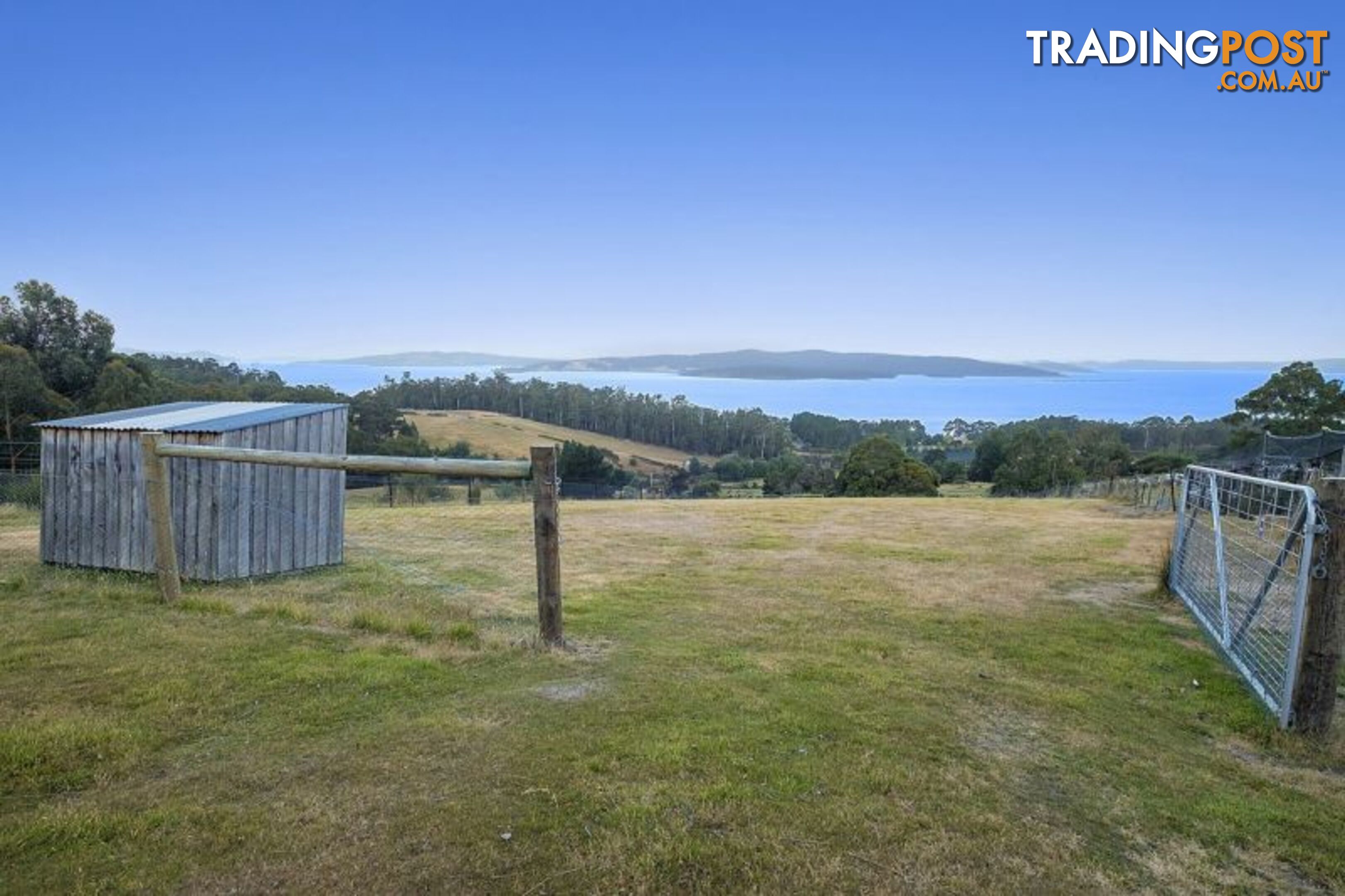 70 Gumpits Road Birchs Bay TAS 7162