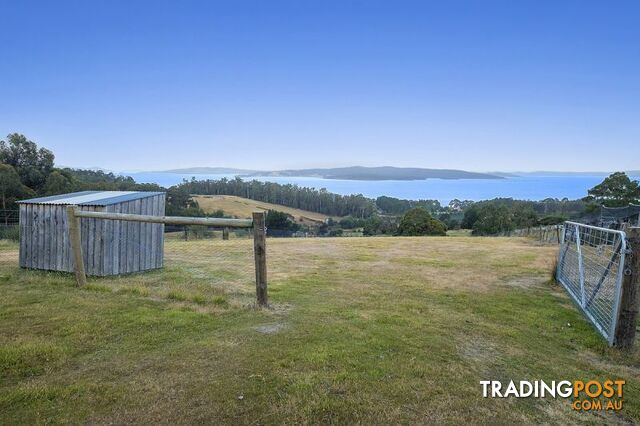 70 Gumpits Road Birchs Bay TAS 7162