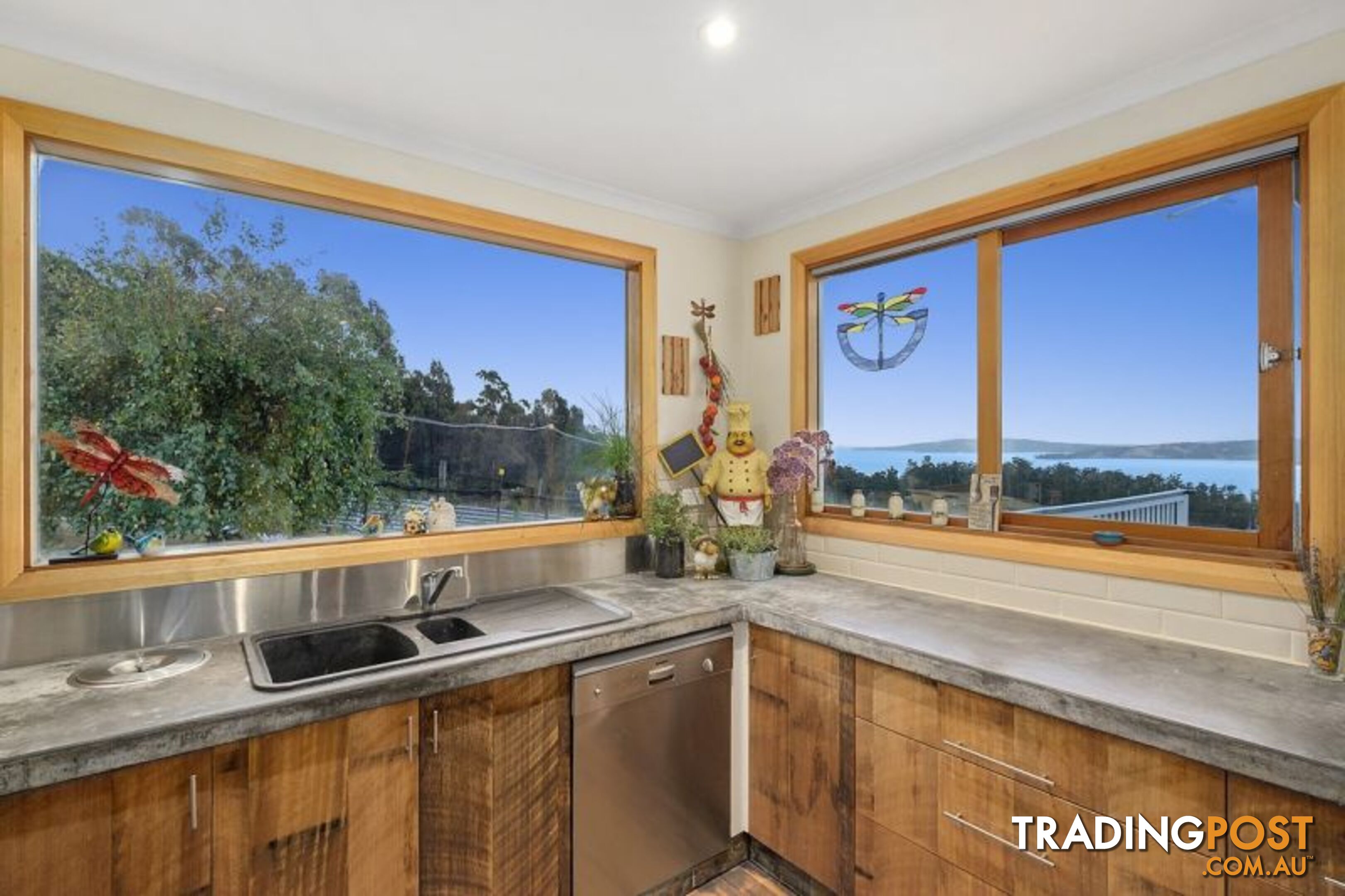 70 Gumpits Road Birchs Bay TAS 7162